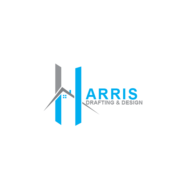 Harris Drafting & Design