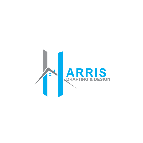 Harris Drafting & Design LLC