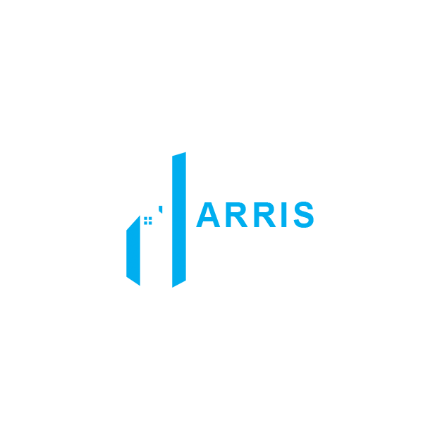 Harris Drafting & Design