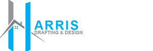 Harris Drafting & Design LLC